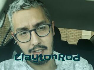 ClaytonRod