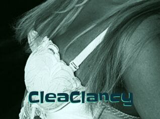 CleaClancy