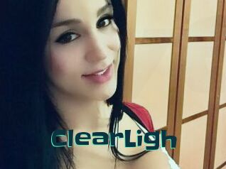 ClearLigh