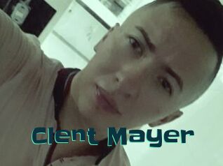 Clent_Mayer