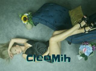 CleoMih