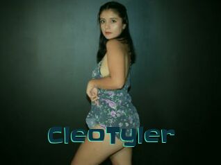 CleoTyler