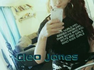 Cleo_Jones