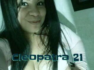 Cleopatra_21