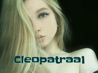 Cleopatraa1