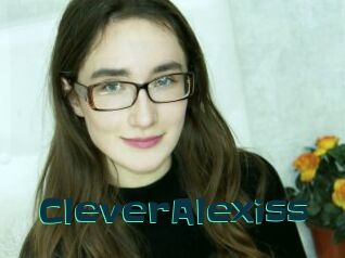 CleverAlexiss