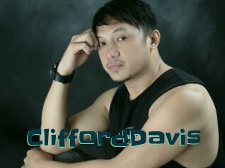 CliffordDavis