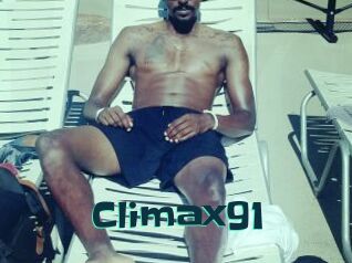 Climax91