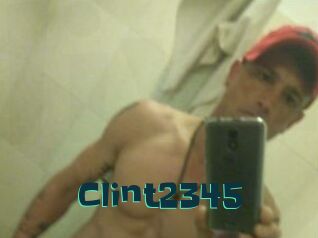 Clint2345