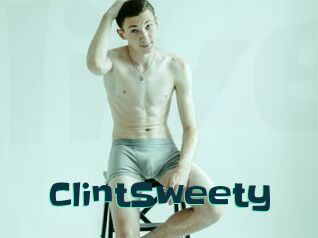 ClintSweety