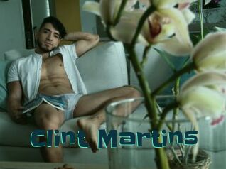 Clint_Martins