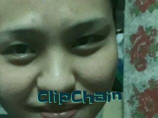 Clip_Chain