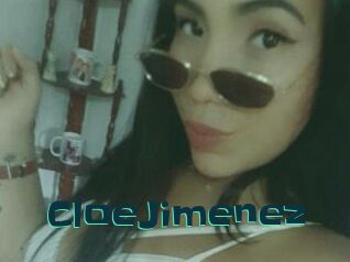 CloeJimenez