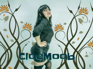 CloeMoob