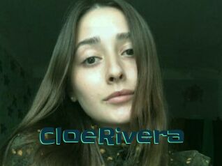 CloeRivera