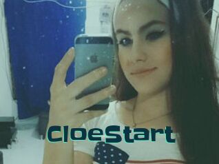 CloeStart