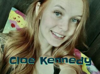 Cloe_Kennedy