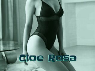 Cloe_Rosa