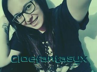 Cloefantasyx