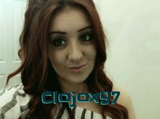 Clojox97