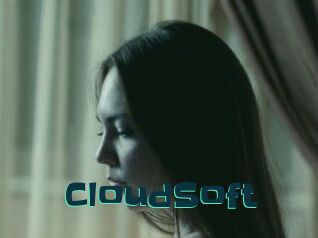 CloudSoft