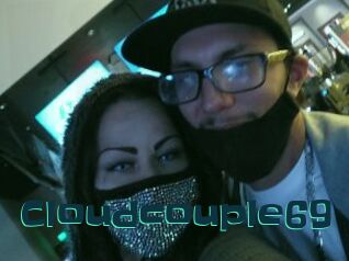 Cloudcouple69