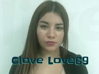 Clove_Love69