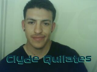 Clyde_Quilates