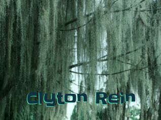 Clyton_Rein