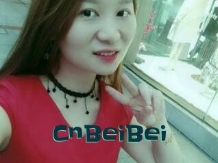 CnBeiBei