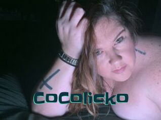 CoColicko