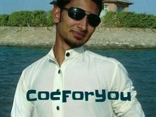 CocForYou