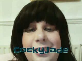 CockyJade