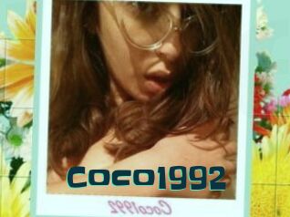 Coco1992