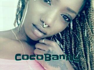 CocoBanity