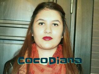 CocoDiana