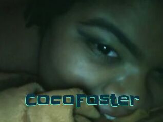 CocoFoster