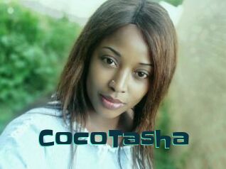 CocoTasha