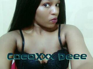 CocoXxx_Deee