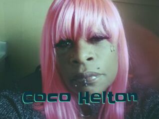 Coco_Helton