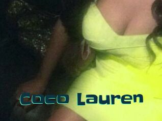 Coco_Lauren