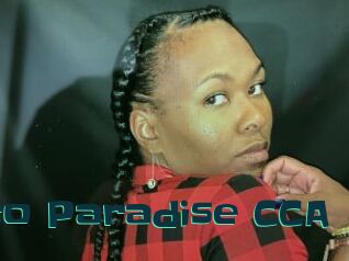 Coco_Paradise_CCA