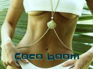 Coco_boom