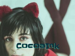 CocoaInk