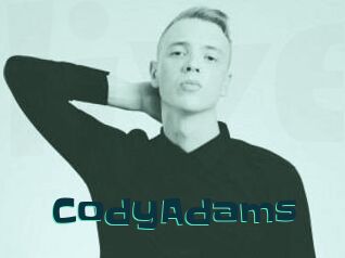Cody_Adams