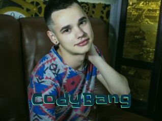 CodyBang