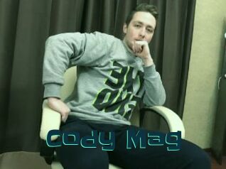 Cody_Mag