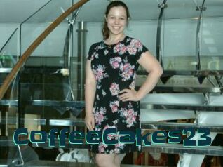 CoffeeCakes23