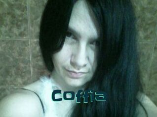 Coffia