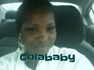 Colababy